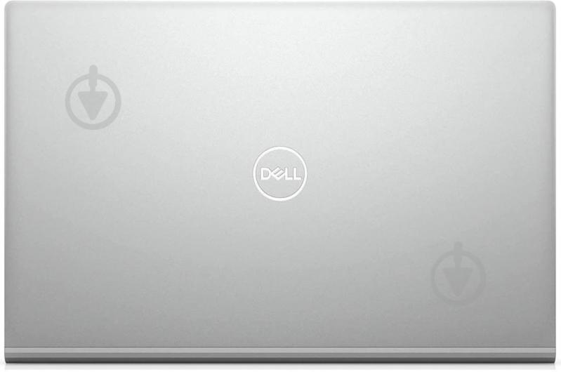 Ноутбук Dell Inspiron 5501 15,6" (I55712S4NDW-77S) silver - фото 8