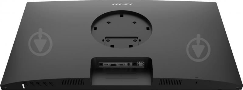 Монитор MSI Modern MD272XP 27" (9S6-3PB19H-071) - фото 14