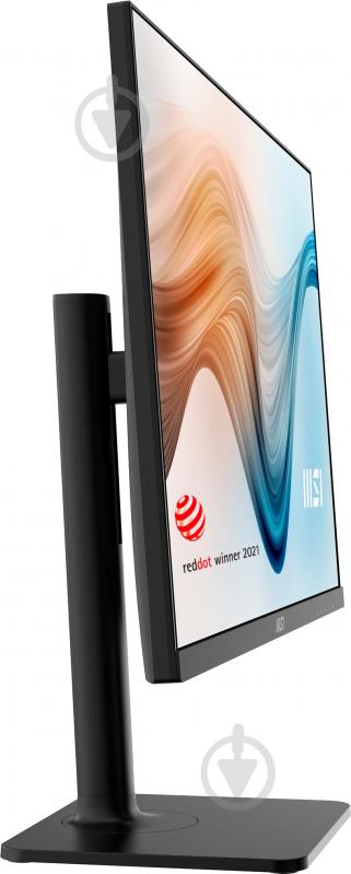 Монитор MSI Modern MD272XP 27" (9S6-3PB19H-071) - фото 6