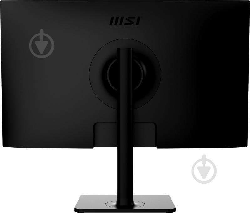 Монитор MSI Modern MD272XP 27" (9S6-3PB19H-071) - фото 10