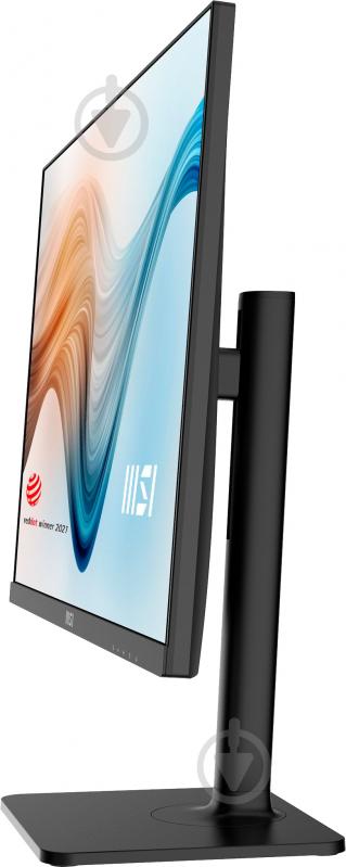 Монитор MSI Modern MD272XP 27" (9S6-3PB19H-071) - фото 7