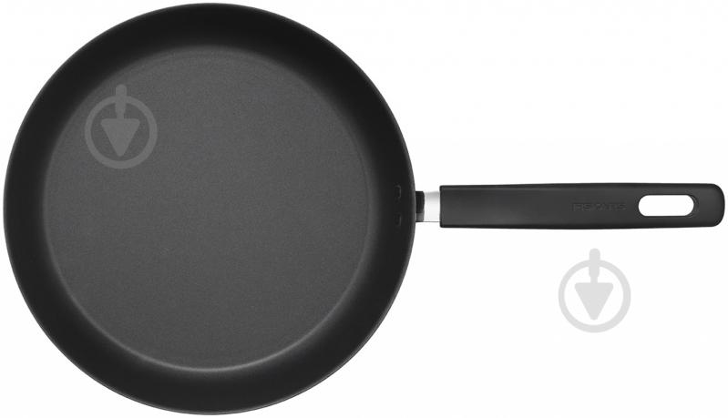 Сковорода Fiskars Functional Form Ceramic 28 см 1015319 - фото 1