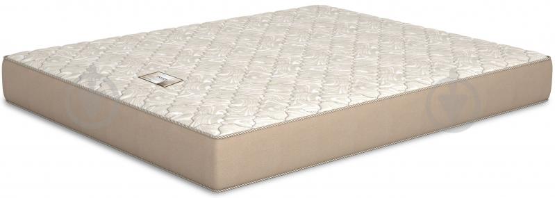 Матрас Айриш Кокос MatroLuxe 140х190 см - фото 2