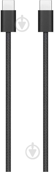 Трекпад Apple Magic Multi-Touch Surface Bluetooth black (MXKA3ZM/A) - фото 5