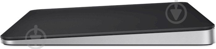 Трекпад Apple Magic Multi-Touch Surface Bluetooth black (MXKA3ZM/A) - фото 3