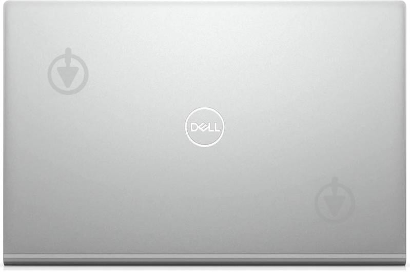 Ноутбук Dell Inspiron 5501 15,6" (I55716S3NDL-77S) silver - фото 8