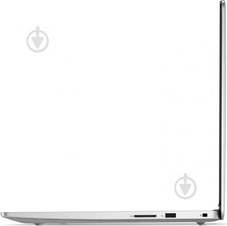 Ноутбук Dell Inspiron 3593 15,6" (I3578S3NDW-75S) silver - фото 6