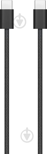 Мишка бездротова Apple Magic Multi-Touch Surface black (MXK63ZM/A) - фото 5