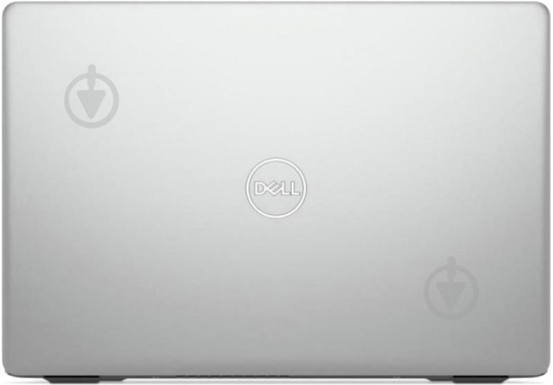 Ноутбук Dell Inspiron 3593 15,6" (I3578S3NDL-75S) silver - фото 8