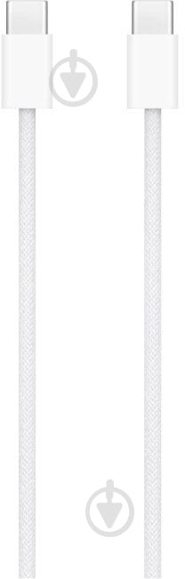 Трекпад Apple Magic Multi-Touch Surface Bluetooth white (MXK93ZM/A) - фото 5 Трекпад Apple Magic Multi-Touch Surface Bluetooth white (MXK93ZM/A) - фото 5