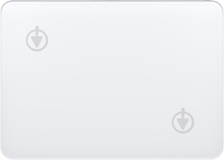 Трекпад Apple Magic Multi-Touch Surface Bluetooth white (MXK93ZM/A) - фото 4 Трекпад Apple Magic Multi-Touch Surface Bluetooth white (MXK93ZM/A) - фото 4