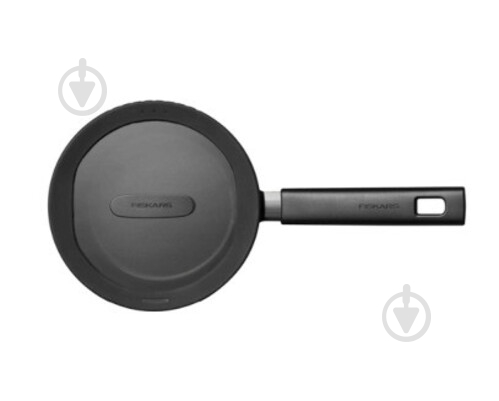 Ківш Fiskars Hard Face 2 л 1020874 - фото 3