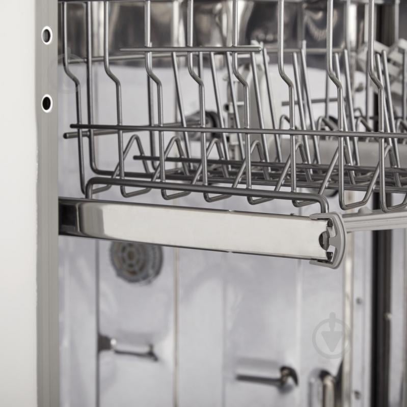 Встраиваемая посудомоечная машина Eleyus DWO 60024 - фото 8