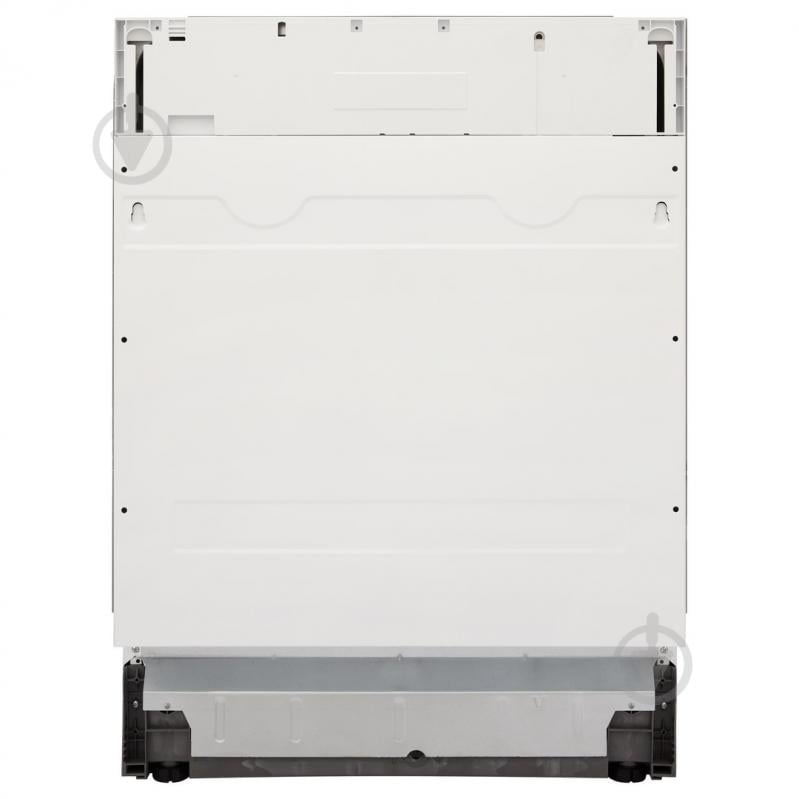 Встраиваемая посудомоечная машина Eleyus DWO 60024 - фото 5