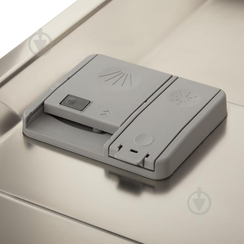 Встраиваемая посудомоечная машина Eleyus DWO 60024 - фото 16