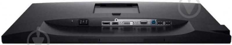 Монитор Dell P2421 24,1" (210-AWLE) - фото 5 Монитор Dell P2421 24,1" (210-AWLE) - фото 5