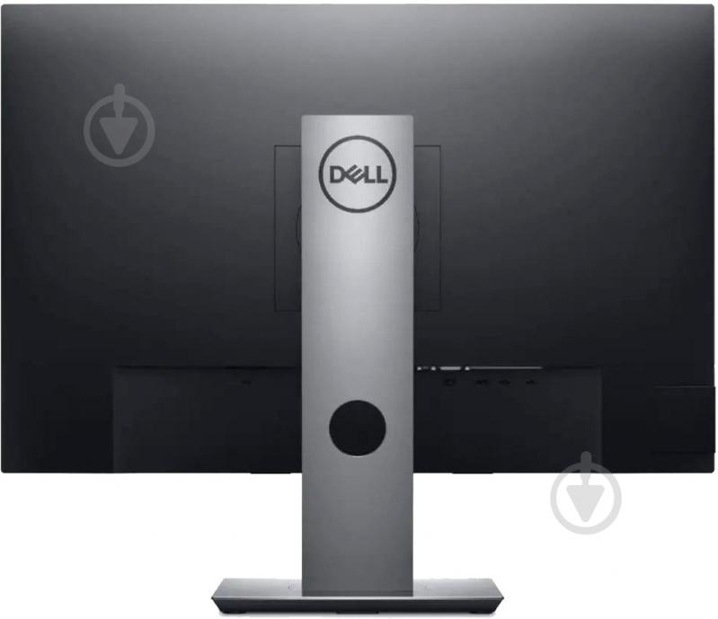 Монитор Dell P2421 24,1" (210-AWLE) - фото 6 Монитор Dell P2421 24,1" (210-AWLE) - фото 6