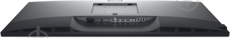 Монитор Dell U4320Q 42,5" (210-AVCV) - фото 7