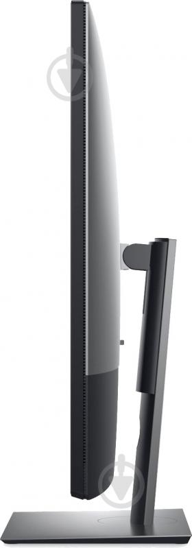 Монитор Dell U4320Q 42,5" (210-AVCV) - фото 5