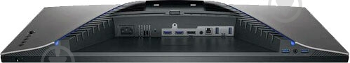 Монитор Dell S2721DGF 27" (210-AVWE) - фото 4