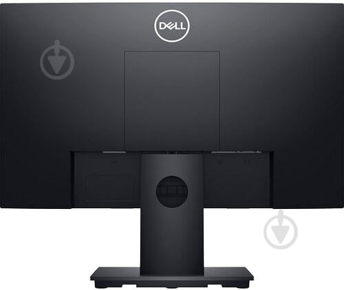 Монитор Dell E1920H 18,5" (210-AURI) - фото 4