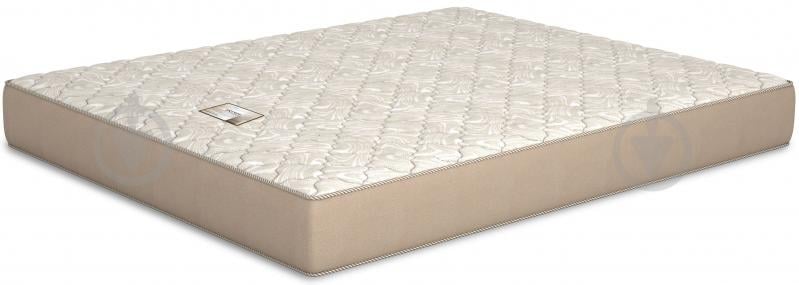 Матрас Айриш Плюс MatroLuxe 140х190 см - фото 2