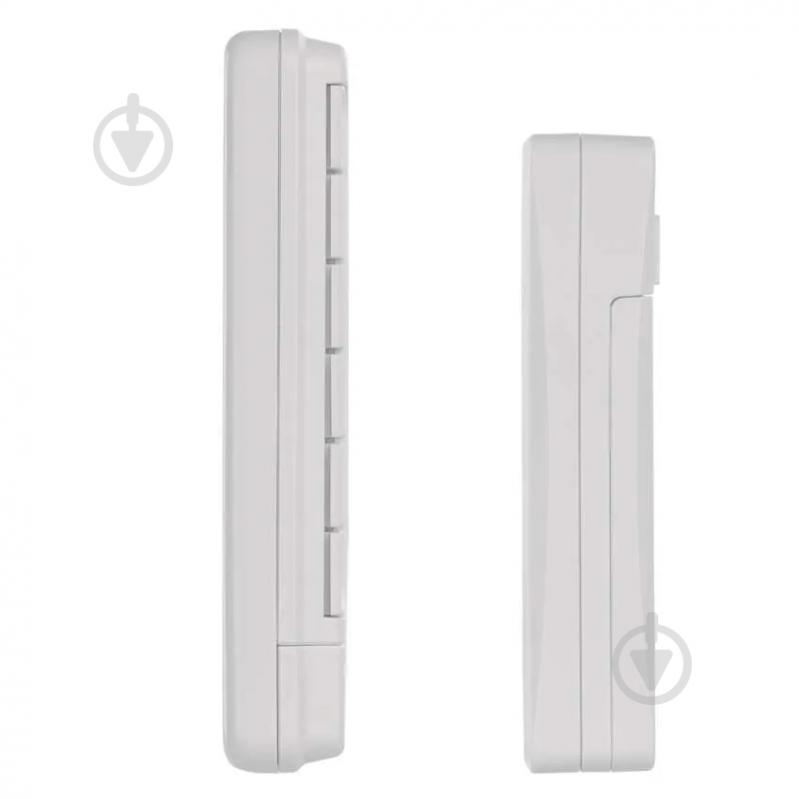 Метеостанция Emos E0531 беспроводная цифровая - фото 9