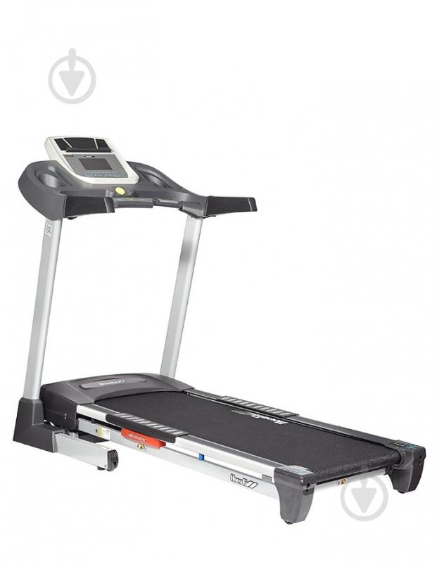 Беговая дорожка HT9171E (K00009725) - фото 1