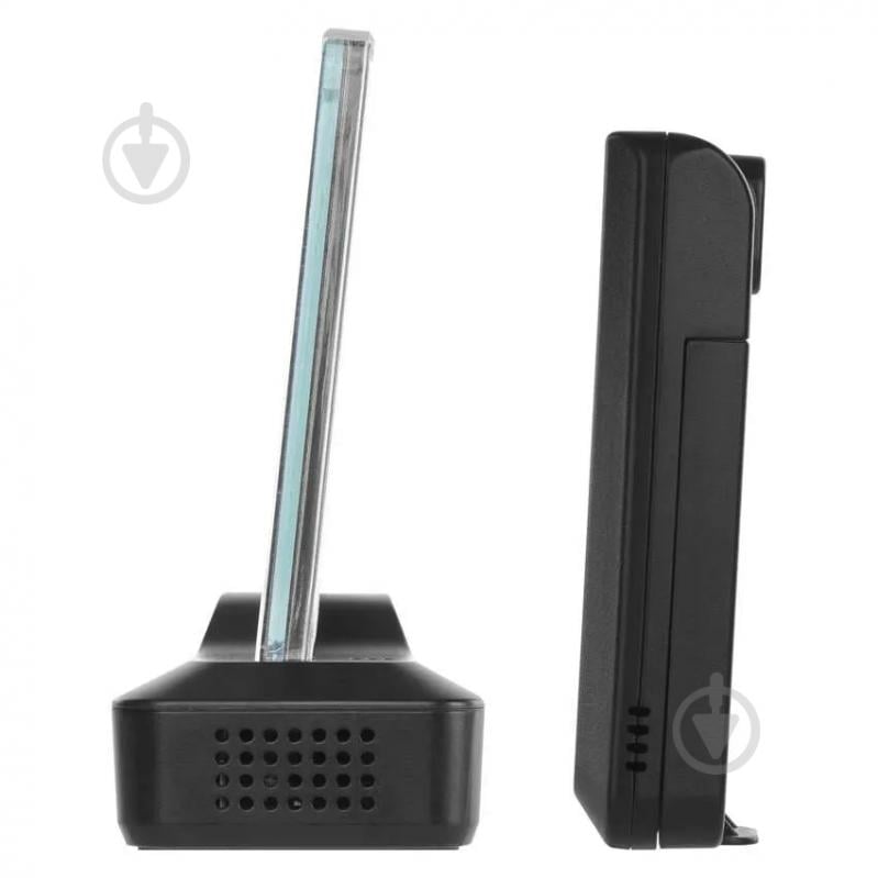 Метеостанция Emos E8620 беспроводная цифровая - фото 10