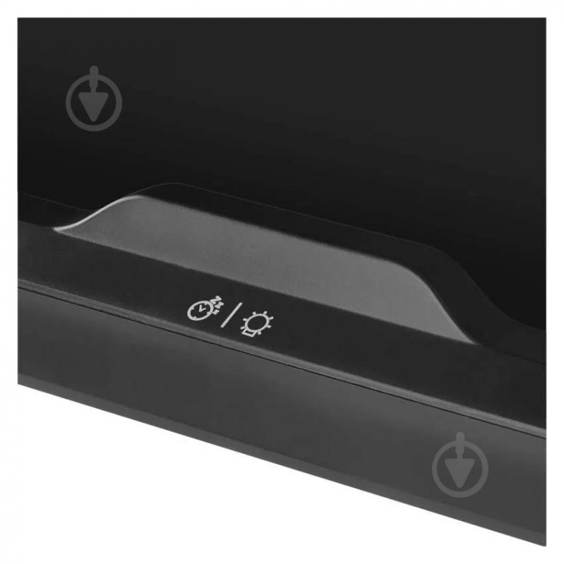 Метеостанция Emos E8620 беспроводная цифровая - фото 17