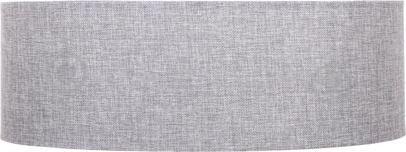 ВИТРИНА! Люстра Eglo Pasteri 3x60 Вт E27 серый Пастері - фото 2