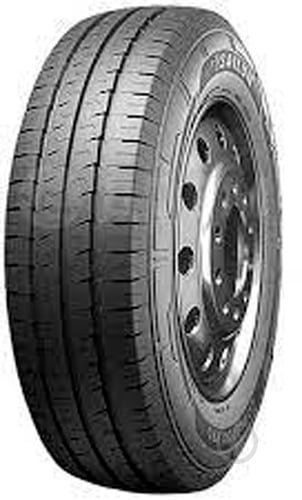 Шина SAILUN COMMERCIO PRO 205/70 R15С 106/104 T нешипованая лето - фото 1