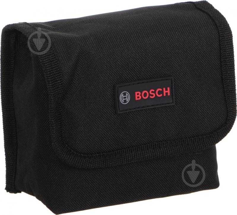 Нивелир лазерный Bosch UniversalLevel 2 Basic 0603663802 - фото 5