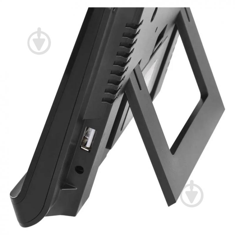 Метеостанция Emos E8614 беспроводная цифровая - фото 16