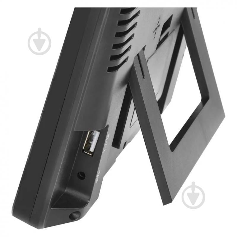 Метеостанция Emos E8610 беспроводная цифровая - фото 18 Метеостанция Emos E8610 беспроводная цифровая - фото 18