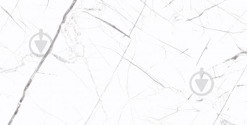 Плитка Allore Group Marmolino White W P NR Satin (81,6) 31x61 см - фото 5