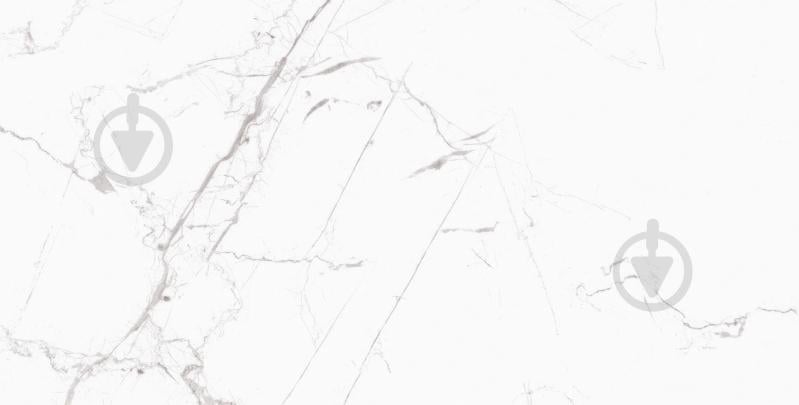 Плитка Allore Group Marmolino White W P NR Satin (81,6) 31x61 см - фото 4