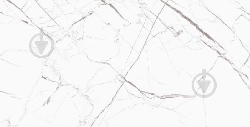 Плитка Allore Group Marmolino White W P NR Satin (81,6) 31x61 см - фото 3