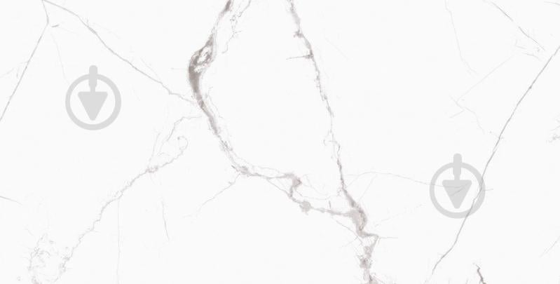 Плитка Allore Group Marmolino White W P NR Satin (81,6) 31x61 см - фото 2