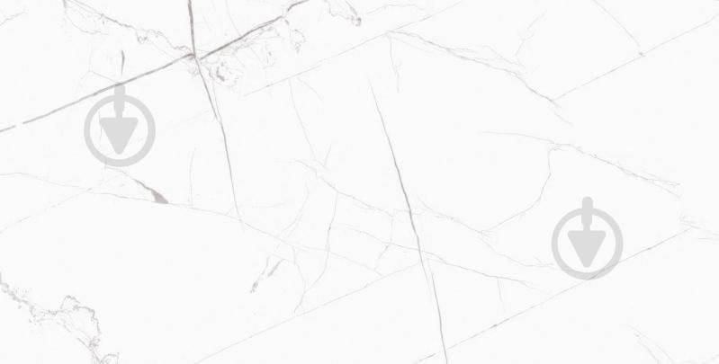 Плитка Allore Group Marmolino White W P NR Satin (81,6) 31x61 см - фото 6