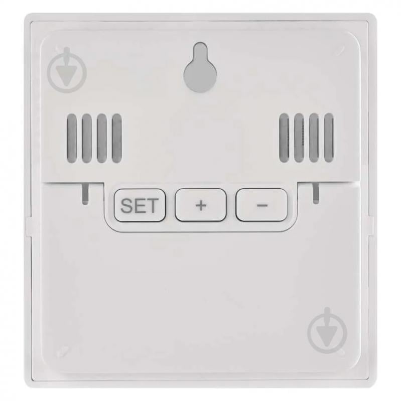 Термогігрометр Emos E0522 цифровий - фото 10