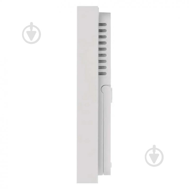 Термогігрометр Emos E0522 цифровий - фото 9