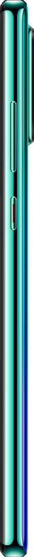 Смартфон Huawei P30 6/128GB aurora - фото 5
