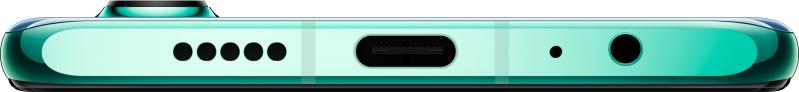 Смартфон Huawei P30 6/128GB aurora - фото 7