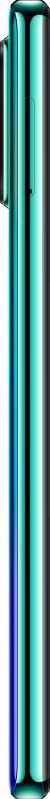 Смартфон Huawei P30 6/128GB aurora - фото 4