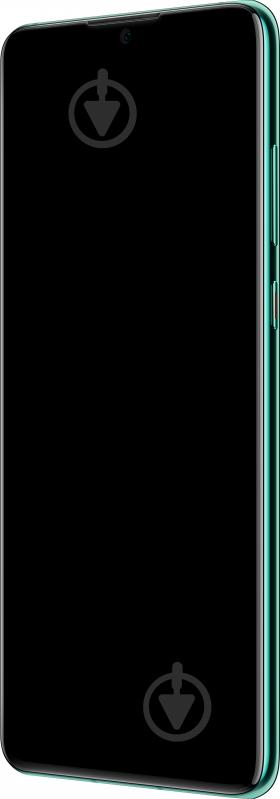 Смартфон Huawei P30 6/128GB aurora - фото 3