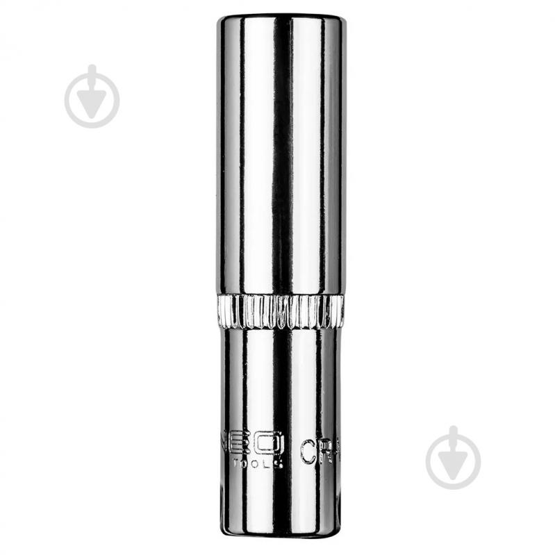 Головка NEO tools 1/4" 9 мм 08-494 - фото 2 Головка NEO tools 1/4" 9 мм 08-494 - фото 2