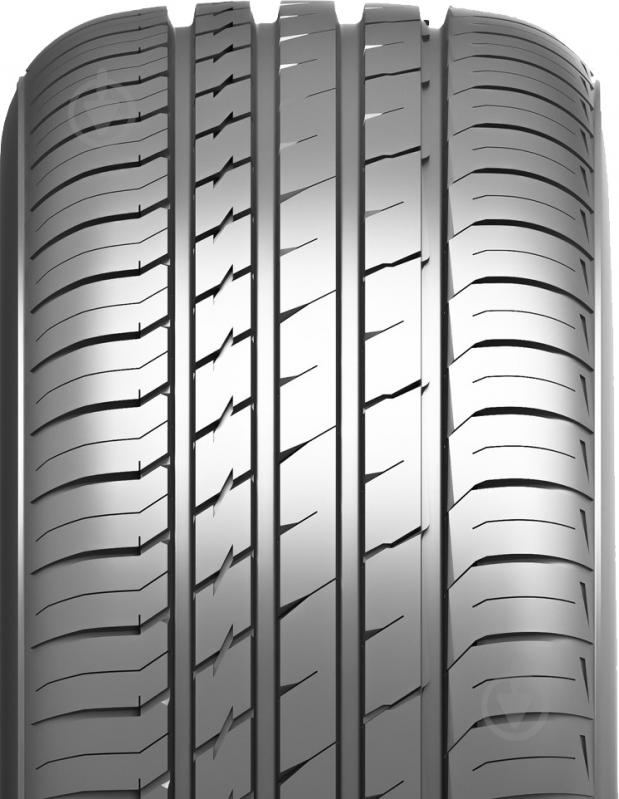 Шина SAILUN Atrezzo Elite 215/65 R17 99 V лето - фото 4