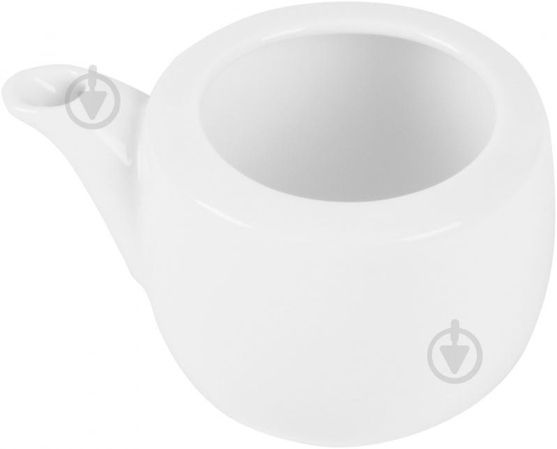 Молочник DPL Plus 240 мл - фото 2