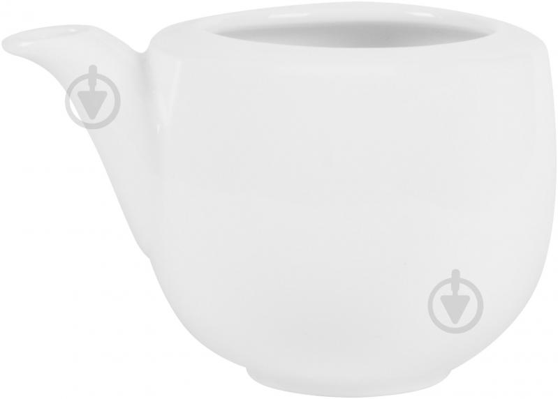 Молочник DPL Plus 240 мл - фото 1